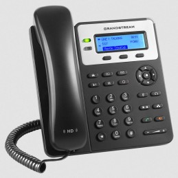 GRANDSTREAM GXP1625 - Telefon IP / VoIP