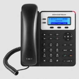 GRANDSTREAM GXP1625 - Telefon IP / VoIP