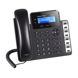 GRANDSTREAM GXP1628 - Telefon IP / VoIP