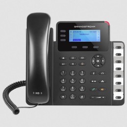 GRANDSTREAM GXP1630 - Telefon IP / VoIP