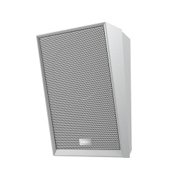 Yealink W90B - bazaDECT