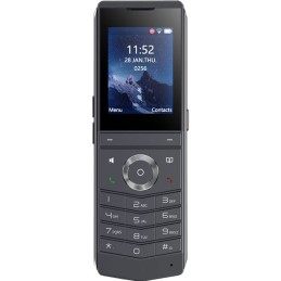 Linkvil (Fanvil) W611W - Telefon IP / VOIP WIFI