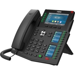 Fanvil X6U - Telefon IP / VOIP