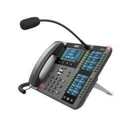 Fanvil X210i - Telefon IP / VOIP