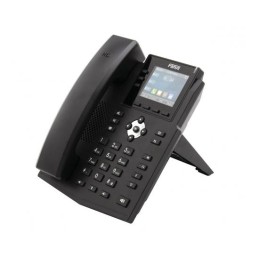 Fanvil X3U - Telefon IP / VOIP