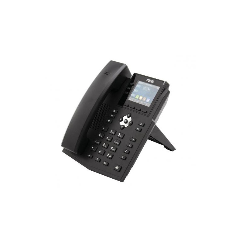 Fanvil X3U - Telefon IP / VOIP