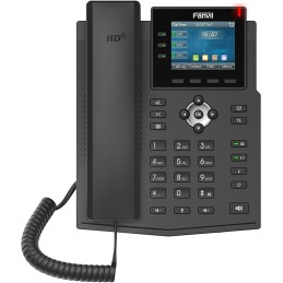 Fanvil X3U - Telefon IP / VOIP