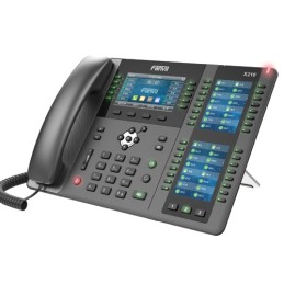 Fanvil X210 - Telefon IP / VOIP