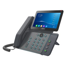 Fanvil V67 - Wideotelefon IP / VOIP