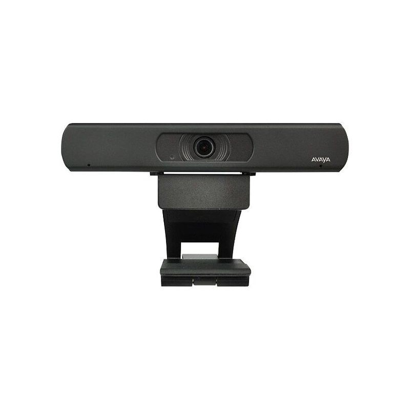 AVAYA HC020 - Kamera USB dawniej KONFTEL CAM20