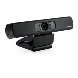 AVAYA HC020 - Kamera USB dawniej KONFTEL CAM20