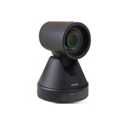 AVAYA HC050 - Kamera USB dawniej KONFTEL CAM50