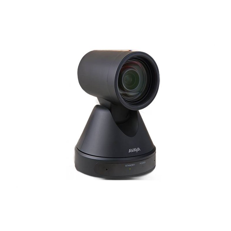 AVAYA HC050 - Kamera USB dawniej KONFTEL CAM50 AVAYA HC050 - Kamera USB dawniej KONFTEL CAM50