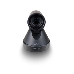 AVAYA HC050 - Kamera USB dawniej KONFTEL CAM50