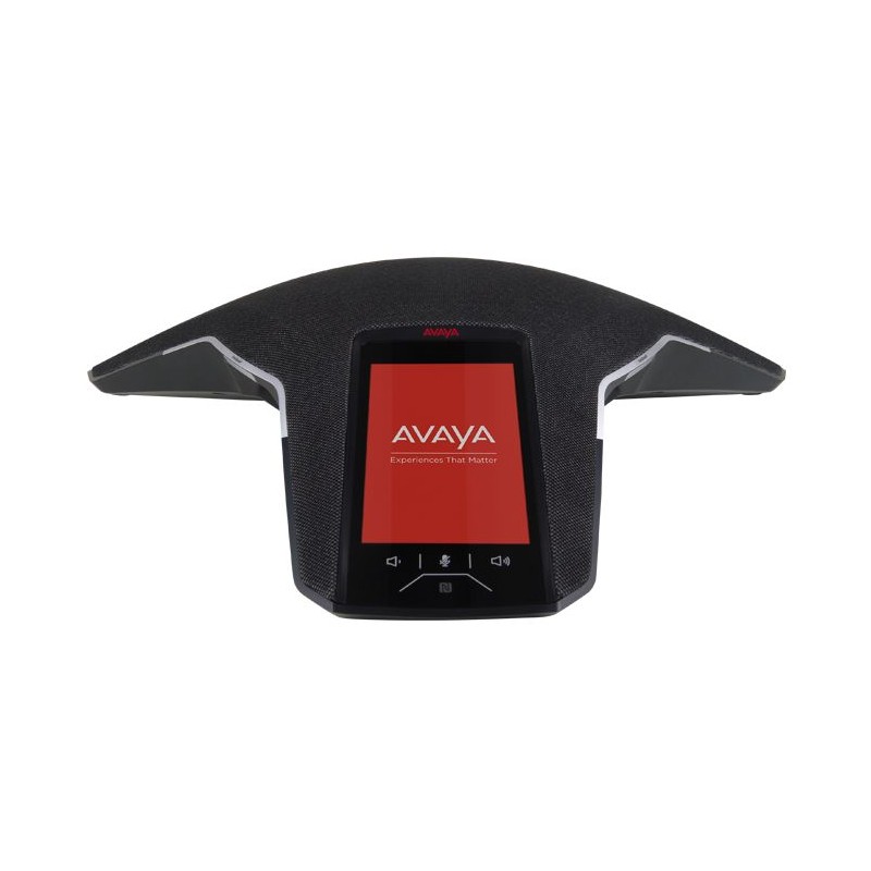 AVAYA B199 - Przystawka konferencyjna dawniej KONFTEL 800 AVAYA B199 - Przystawka konferencyjna dawniej KONFTEL 800