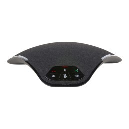 AVAYA B129 - Przystawka konferencyjna dawniej KONFTEL 70