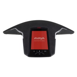 AVAYA HC050B199 - Zestaw wideokonferencyjny dawniej KONFTEL C50800