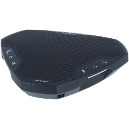 AVAYA HC020B109OCC - Zestaw wideokonferencyjny z hubem, dawniej KONFTEL C20EGO