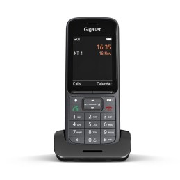 Słuchawka Gigaset SL800H PRO