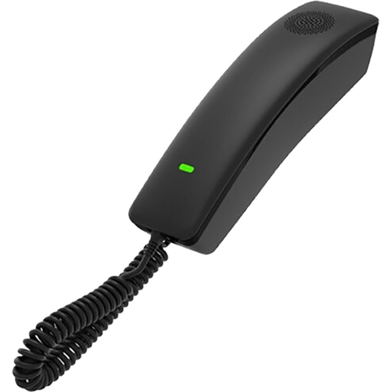 Fanvil H2U - Hotelowy telefon IP / VOIP