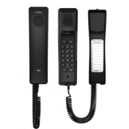 Fanvil H2U - Hotelowy telefon IP / VOIP