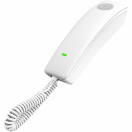 Fanvil H2U biały - Hotelowy telefon IP / VOIP