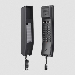 GRANDSTREAM GHP611 - Hotelowy telefon IP / VoIP