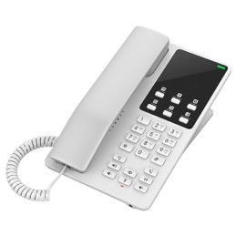 GRANDSTREAM GHP620W - Hotelowy telefon IP / VoIP