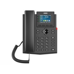 Fanvil X303P - Telefon IP / VoIP