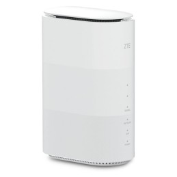 Router ZTE MC888 5G DualBand 2,4GHz+5GHz (WIFI 6) Polska dystrybucja