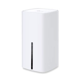 Router GSM 5G,TP-Link NX220v,Gigabit LAN,WIFI6,następca NX200,(Cat.19),MESH