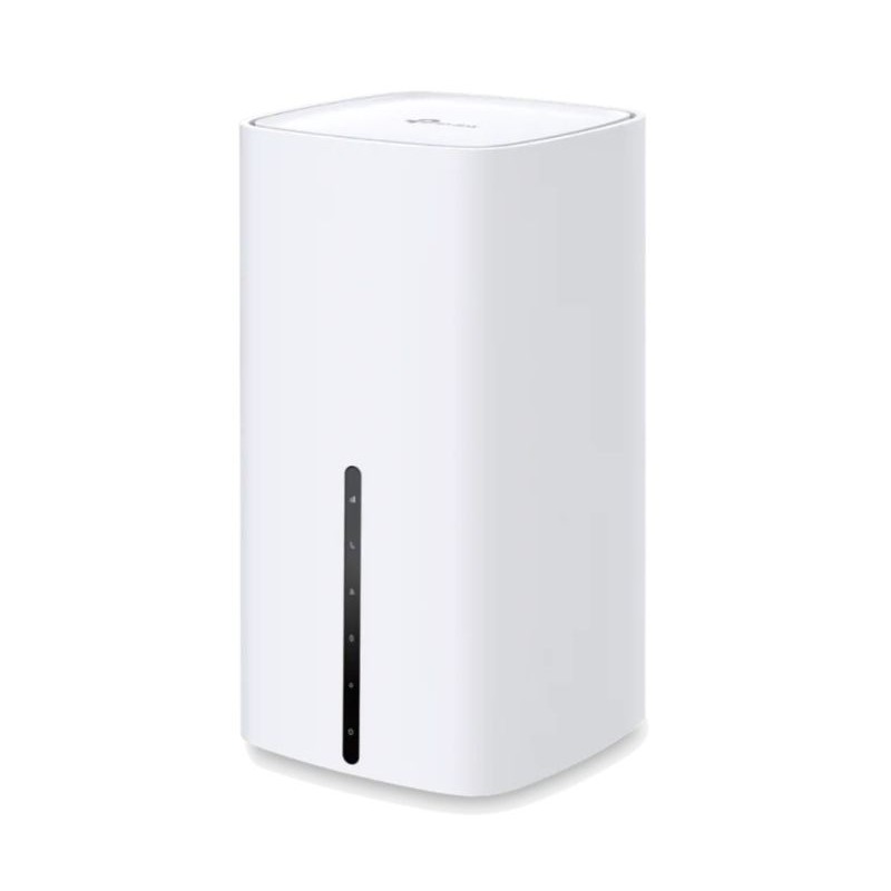 Router GSM 5G,TP-Link NX220v,Gigabit LAN,WIFI6,następca NX200,(Cat.19),MESH