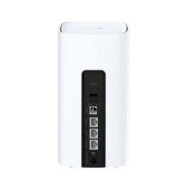 Router GSM 5G,TP-Link NX220v,Gigabit LAN,WIFI6,POLSKA DYSTRYBUCJA