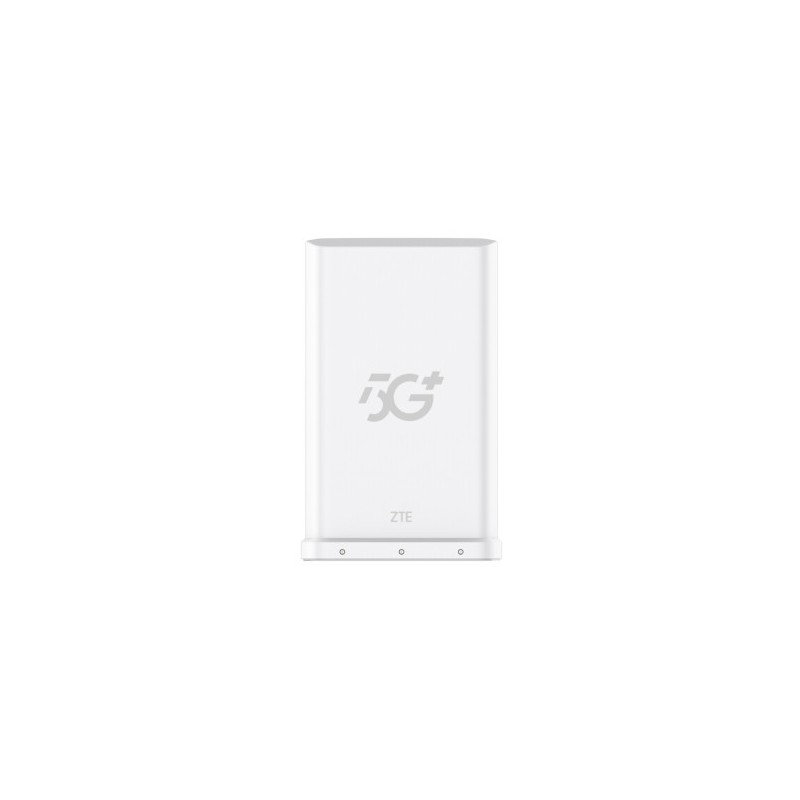 Router zewnętrzny ZTE MC889A PRO 5G Router zewnętrzny ZTE MC889A PRO 5G