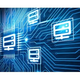 Stały publiczny adres IP do karty GSM