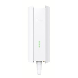 Router ODU IDU 5G TPLink NE211+ HX510 WIFI6