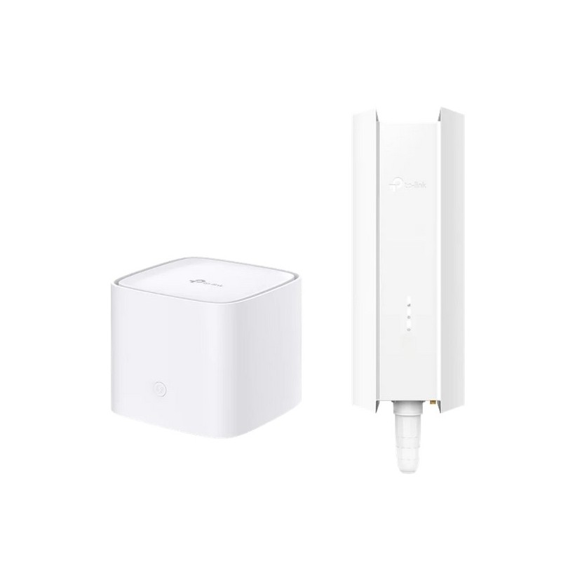 Router ODU IDU 5G TPLink NE211+ HX510 WIFI6 Router ODU IDU 5G TPLink NE211+ HX510 WIFI6