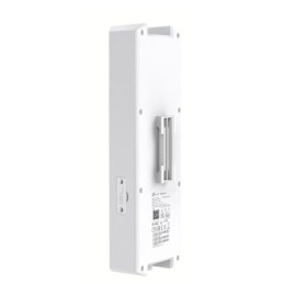 Router ODU IDU 5G TPLink NE211+ HX510 WIFI6