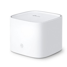 Router ODU IDU 5G TPLink NE211+ HX510 WIFI6