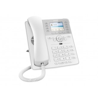 copy of SNOM D717 - Desk phone
