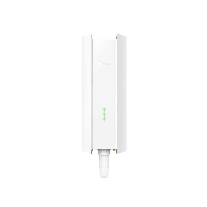 Router Zewnętrzny 5G TPLink NE211 Router Zewnętrzny 5G TPLink NE211