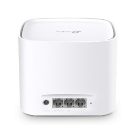 TP-Link HX510 - AX3000 Mesh WiFi Router TP-Link (802.11ax)