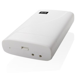 TUOSHI NR17 ODU - router zewnętrzny 5G z WIFI 6, AX3000, polska dystrybucja