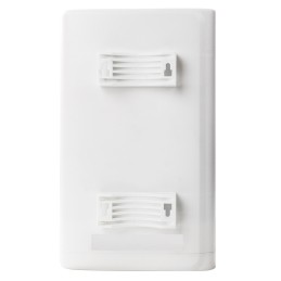 TUOSHI NR17M-AIC ODU - router zewnętrzny 5G z WIFI6, AX3000, polska dystrybucja