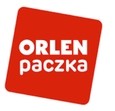 Orlen Paczka